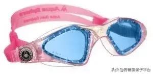 带娃海边挖沙去哪里好,带小孩挖沙可以怎么玩