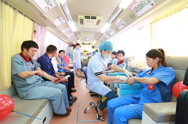 a型b型o型ab型哪种血型的人更长寿,血型a型b型ab型o型哪种最健康