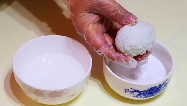 一文说全:腌咸蛋的各种江湖美味流派,说到最后,眼眶湿润了