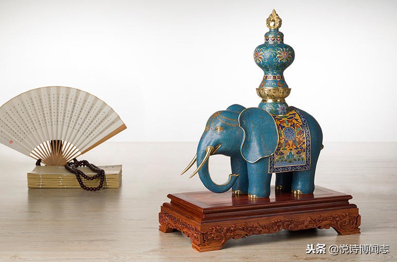 8个招财转运的风水大摆件,常见六大招财摆件如何正确摆放