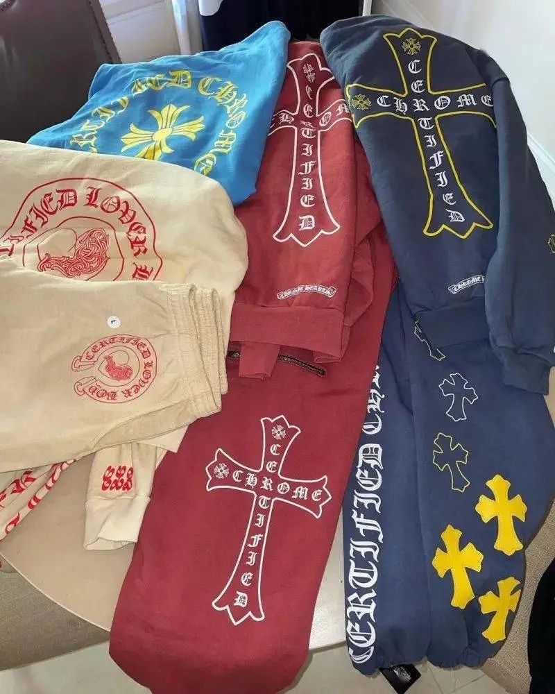 mansory联名款,mansory联名