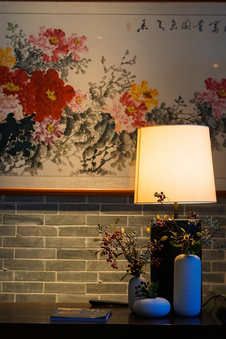 漳州周边3天2夜温泉酒店,漳州日月谷温泉度假村住宿