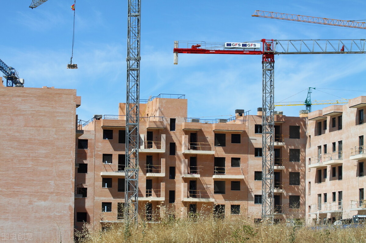 2023三门峡重点项目,2023年三门峡重点建设企业项目表