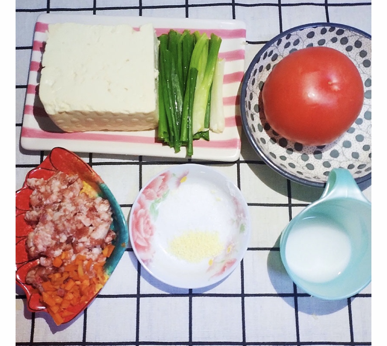 缓解孕吐的最快方法食谱,孕吐一个星期早餐食谱大全