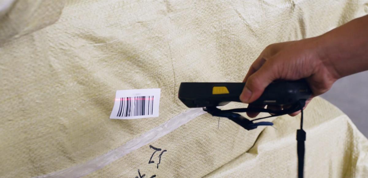 电商质检报告办理以及流程,电商产品质检要求