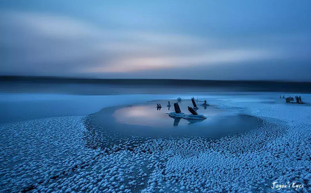 摄影讲堂冬季冰雪的拍摄技巧,冰雪拍摄技巧大全集