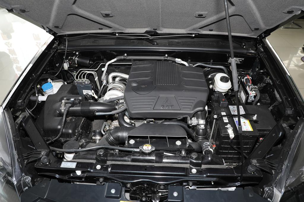 新一代哈弗h5最新实车,哈弗h5评测油耗