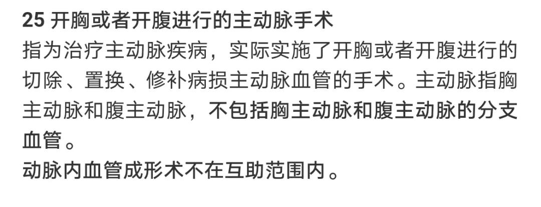 支付宝相互宝拒赔你是否还要加入,相互宝因血压160拒赔可以申诉吗