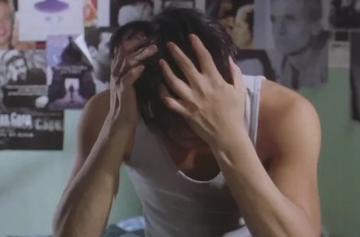 他演了一生的悲剧,他就是所有人都公认的喜剧之王