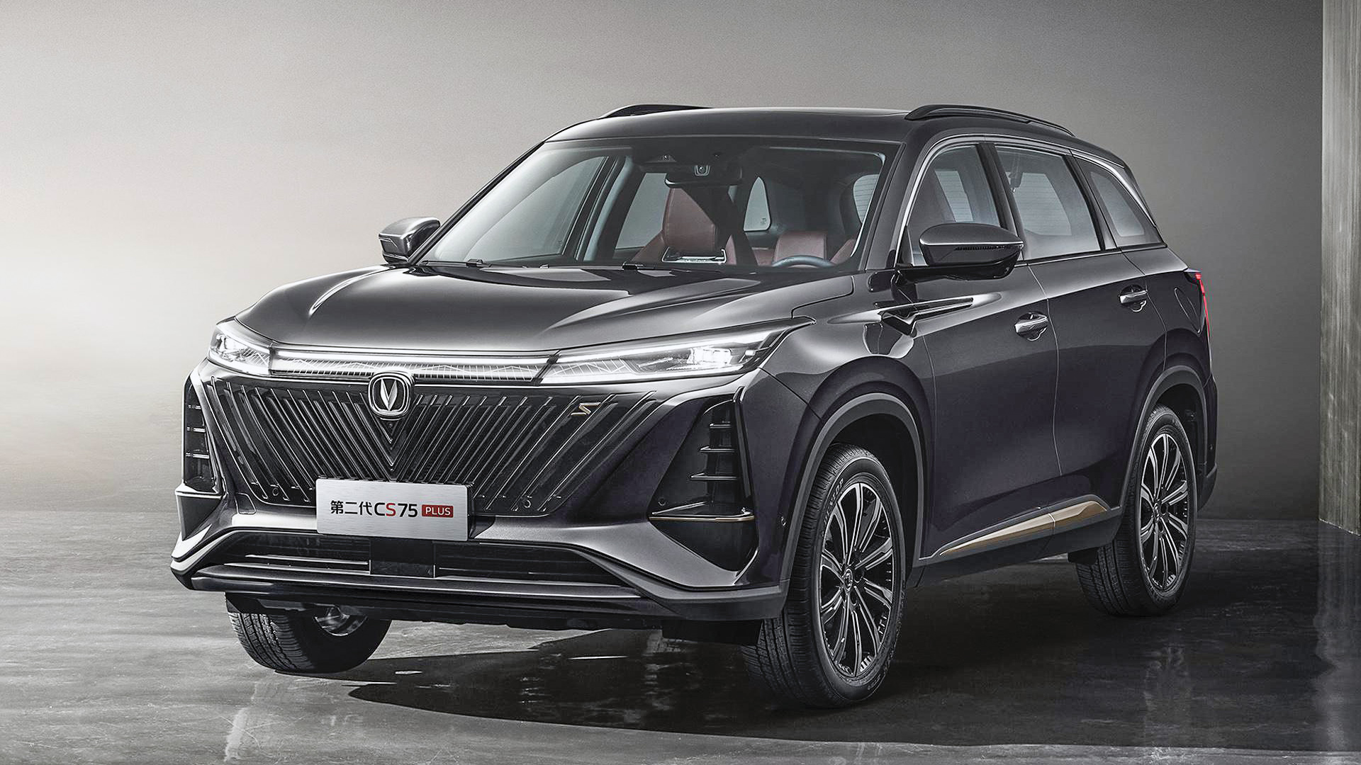 讴歌全新integra实拍,全新讴歌integra官图公布