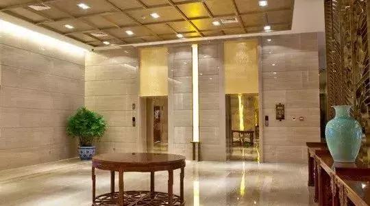 盘点世上最好的酒店还便宜,世界星级最高的酒店