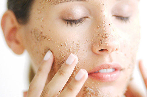 护肤品“搓泥”是什么鬼？教你如何改善