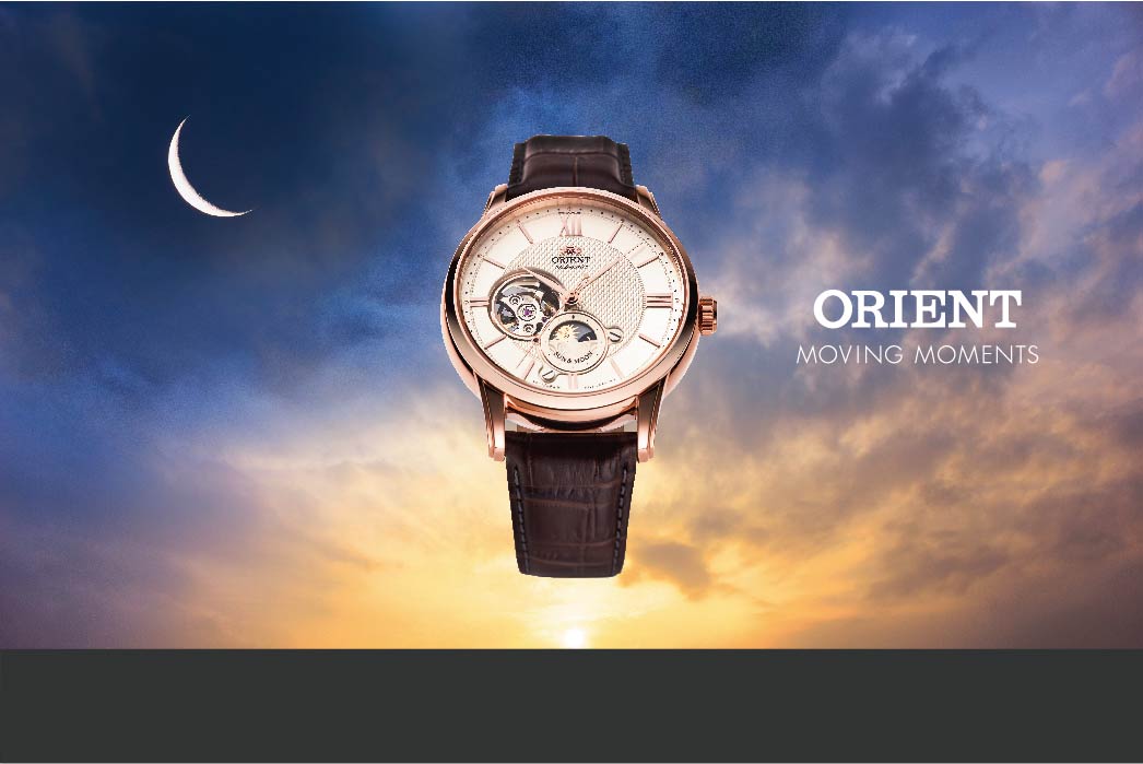 得青年者得天下,六七十年代的东方双狮表