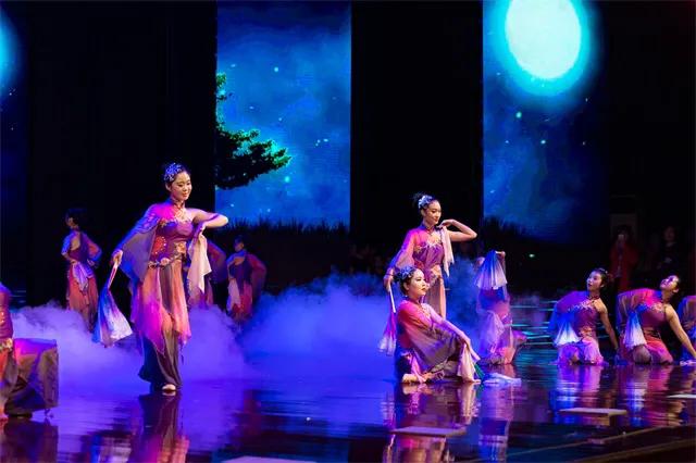 洛阳瑜伽舞蹈排行榜,洛阳瑜伽培训班哪里最好