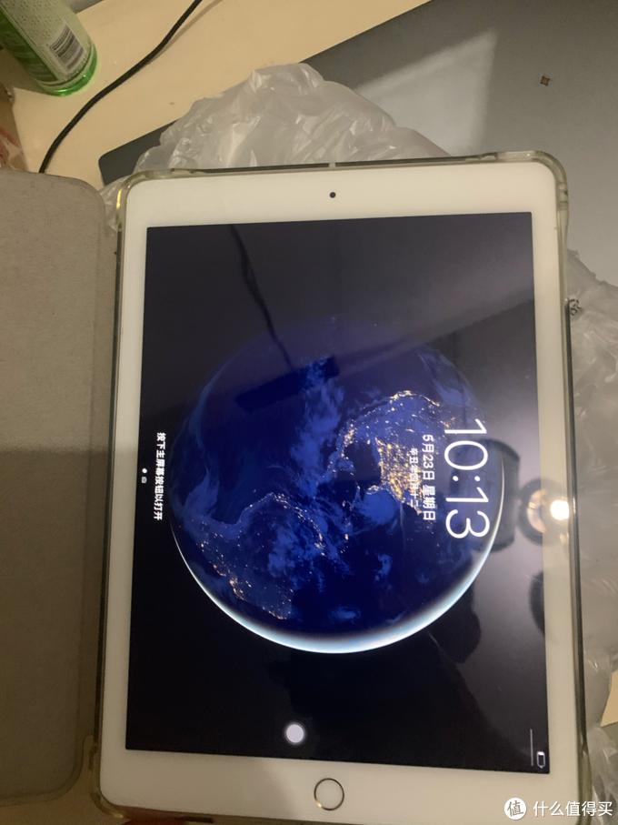 二手ipadair2值得购买吗,6年前的ipadair2值多少钱