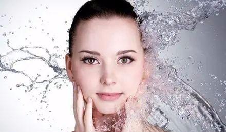 名门泽佳如何护肤,名门泽佳怎么消除黑头