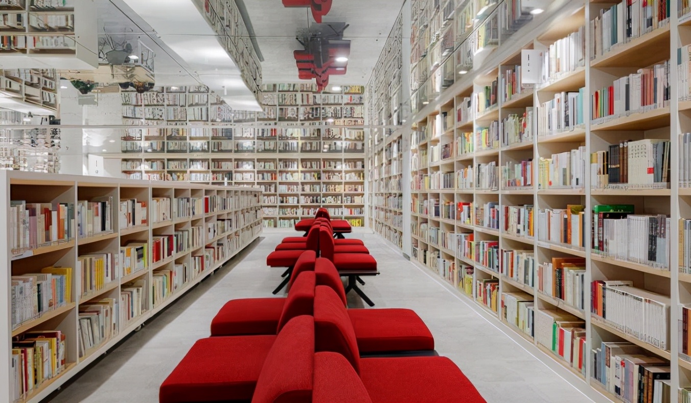 珠海哪里有全日制大专,珠海大专录取分数线