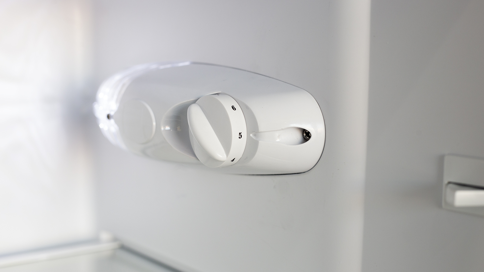 小米冰箱值不值得买,小米冰箱1299值不值得买