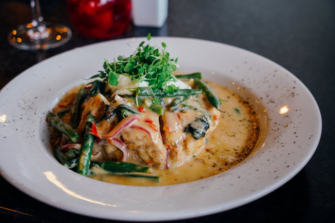 新西兰｜在首屈一指的滑雪胜地，与黑天鹅一起戏水