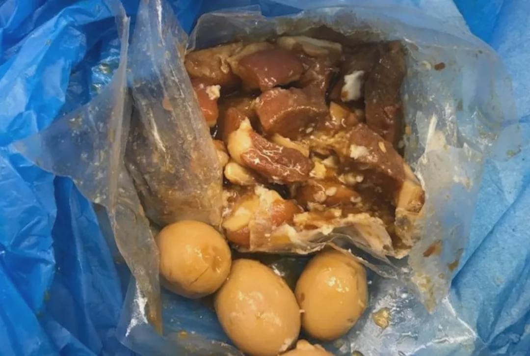 澳洲入境被遣返流程,澳洲三年不准入境禁令怎么解除