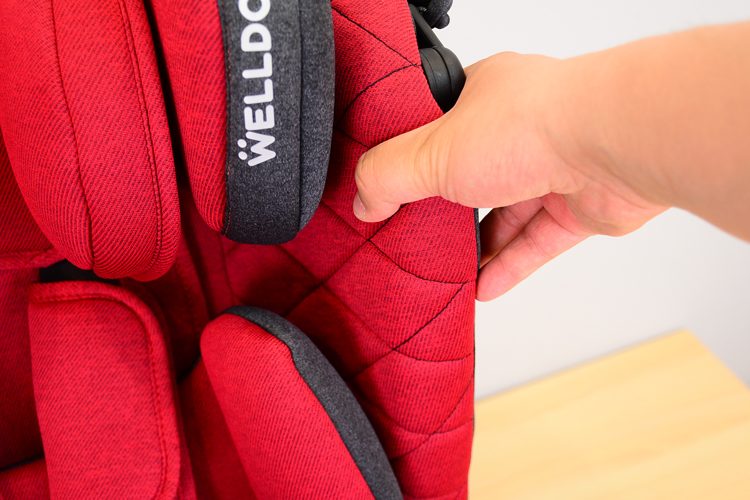 惠尔顿安全座椅哪一款性价比最高,惠尔顿安全座椅2000左右