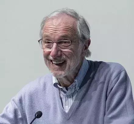 2022年普利兹克建筑奖获得者,普利兹克奖日本