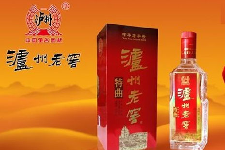 湖北婚宴用酒推荐,婚宴白酒用酒排行榜