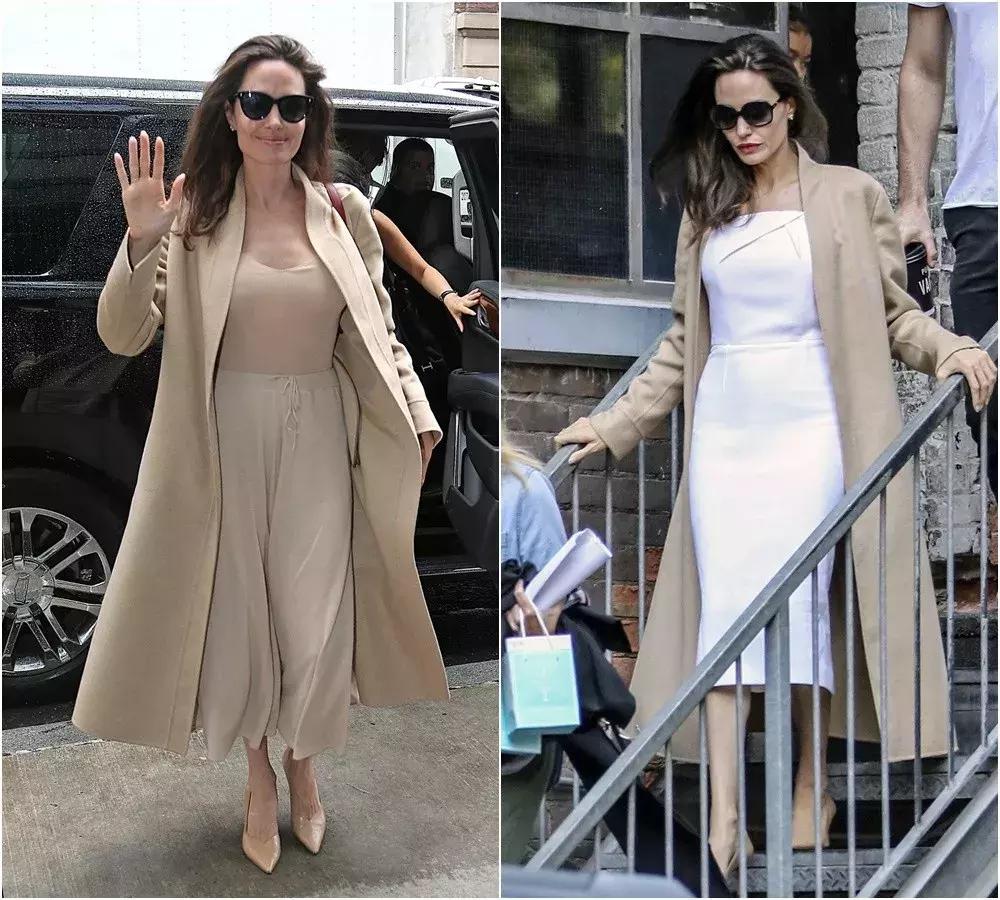 我们试了近百件大衣，告诉你们哪些值得买