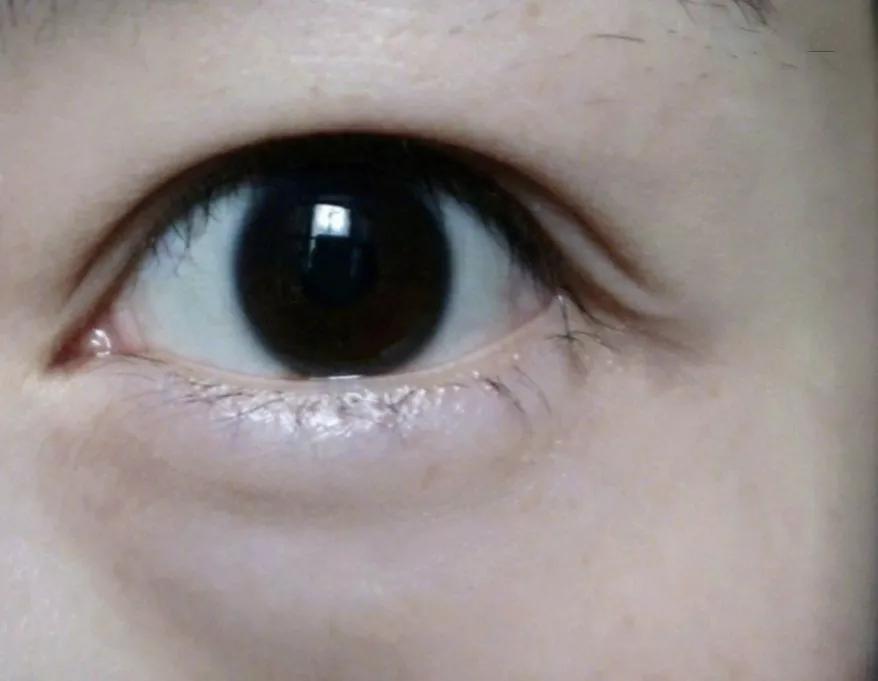 又好用又不贵的30岁以上的眼霜,25岁以上适合的平价眼霜