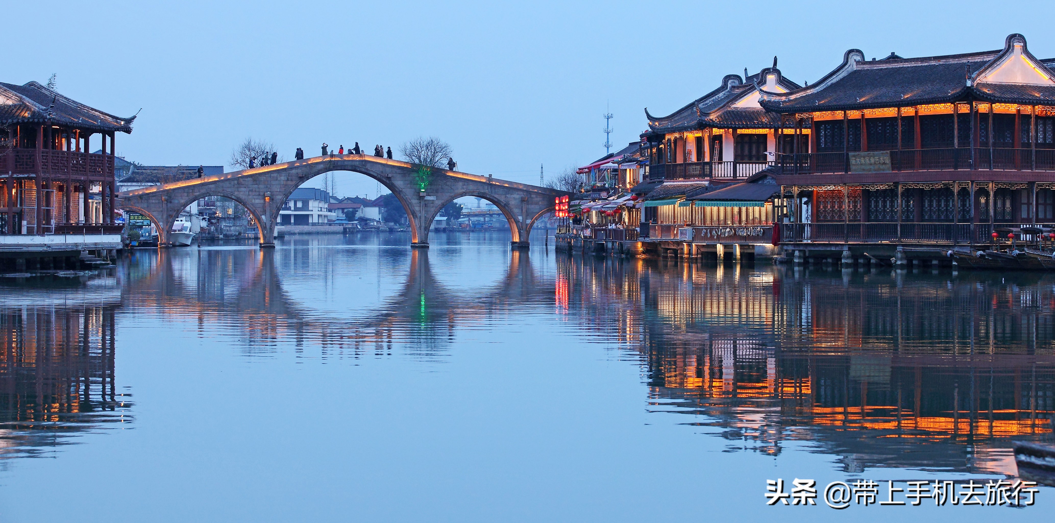 手机慢门拍摄教程,手机白天慢门拍摄