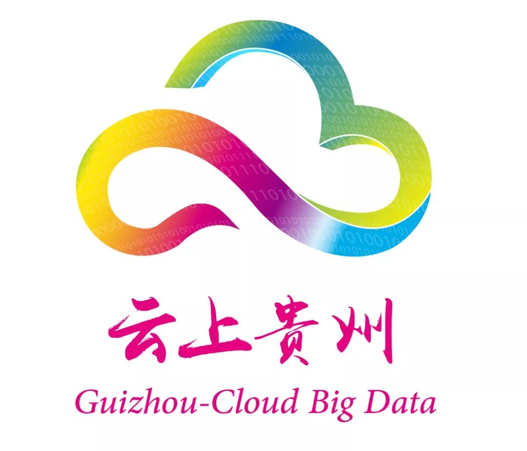 各大品牌logo的进化史及含义,知名品牌最新logo标志