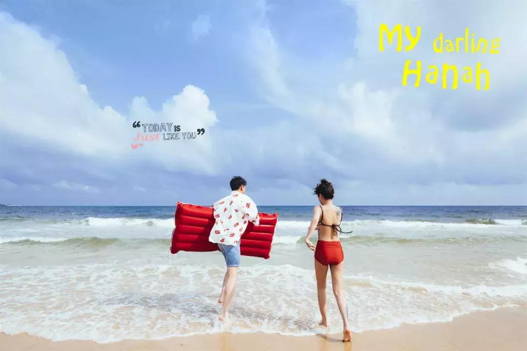 omg婚纱摄影,omg拍婚纱照