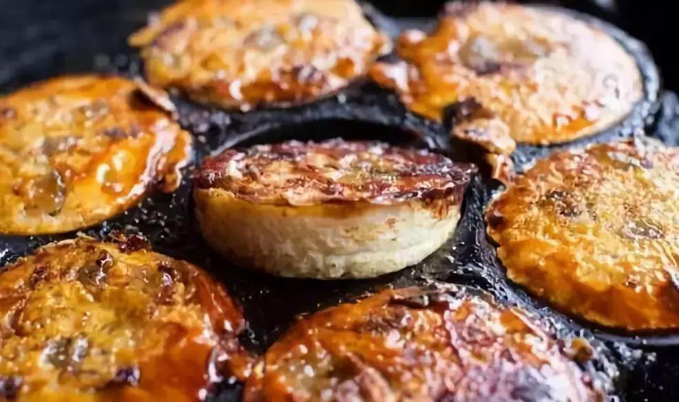 春节南京周边游玩地方推荐,南京周边年味浓的古镇