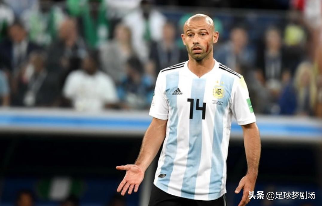 阿根廷梅西历届世界杯排名,阿根廷夺冠球员贡献排名