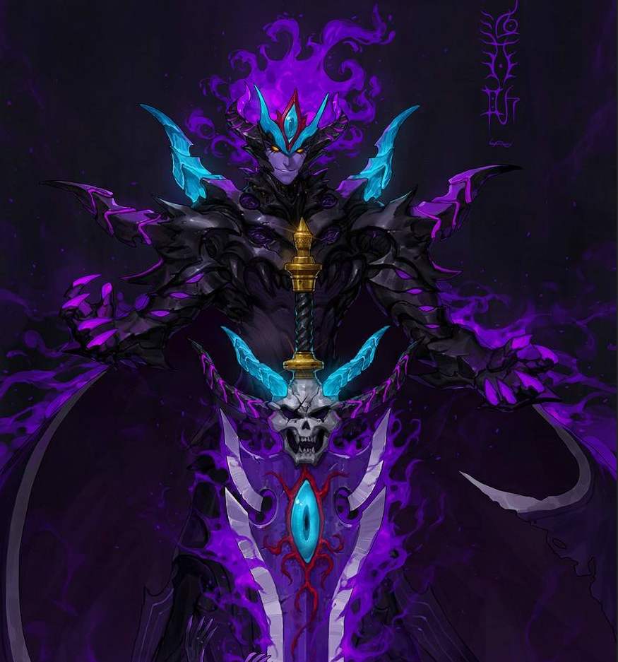 dnf魔剑阿波菲斯对比无影剑,最强的十大魔剑