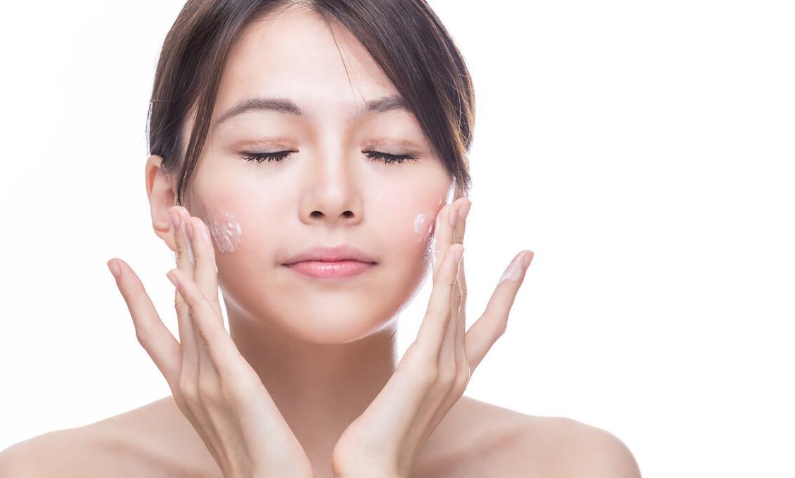 女童肚子白癜风,肚皮上出现白癜风怎么治疗