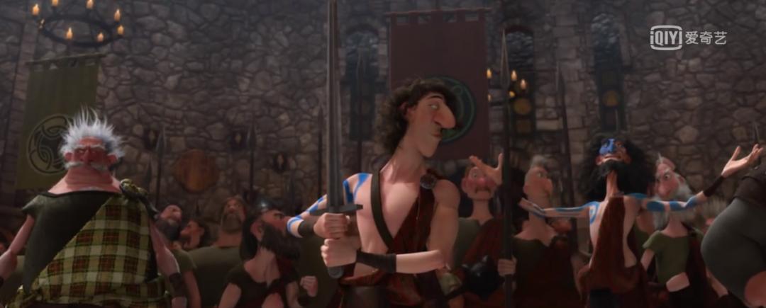 迪士尼公主最丑的一个是哪个,最惨的迪士尼公主