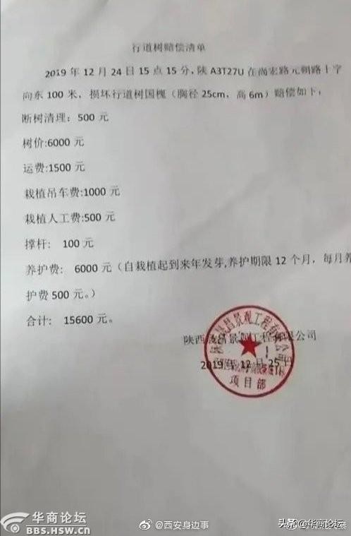 兵马俑一号坑第三次发掘现场 (兵马俑3号坑发掘了吗)