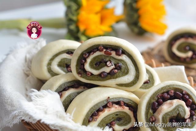 冷冻后的红豆怎么做蜜豆,冰冻蜜豆怎么做