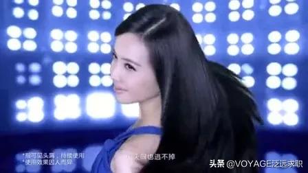 顶级大牌代言人是谁,各个大牌的明星代言人