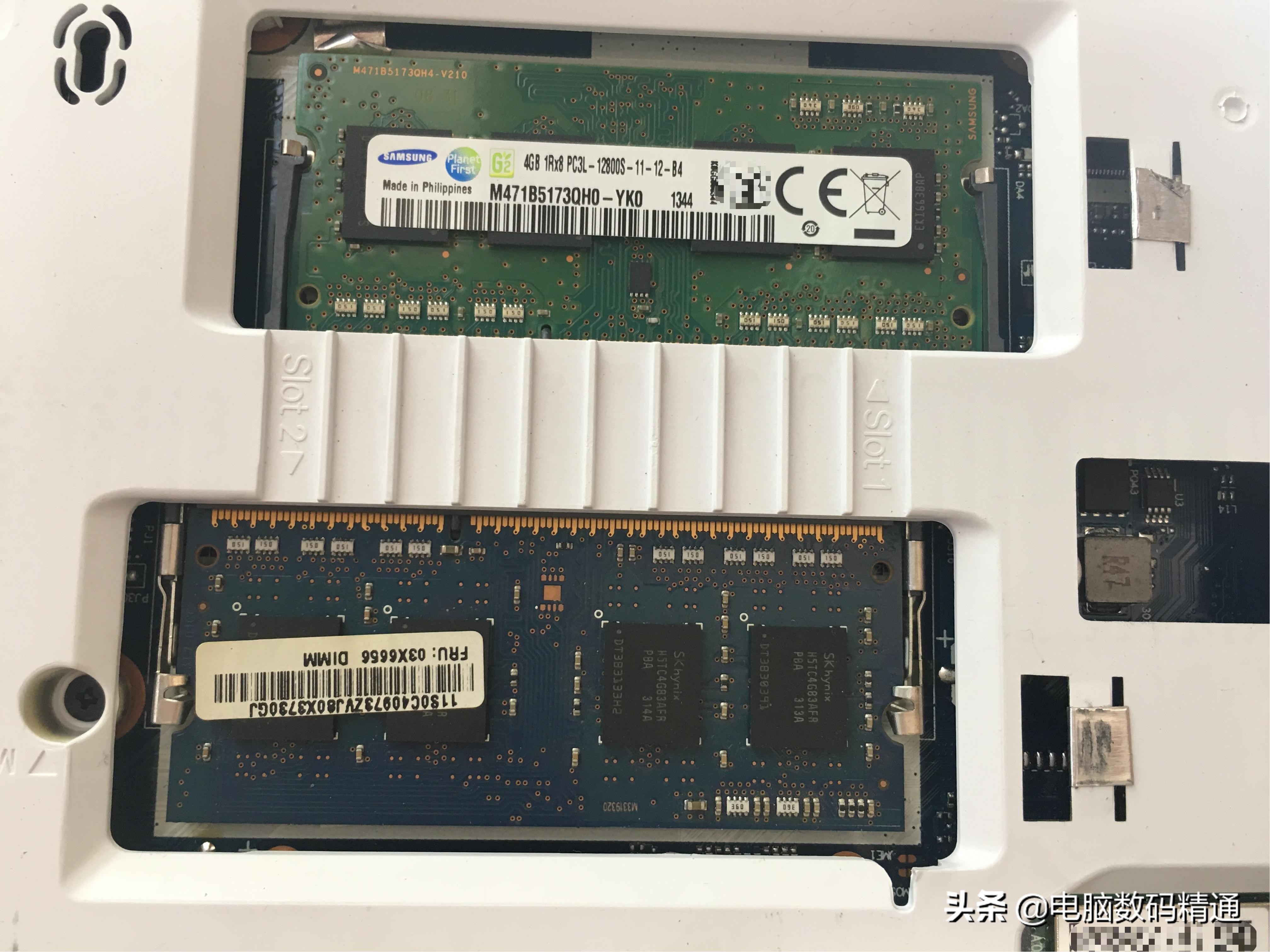 电脑运行中突然卡死主要原因,电脑突然死机了重启又开不了机