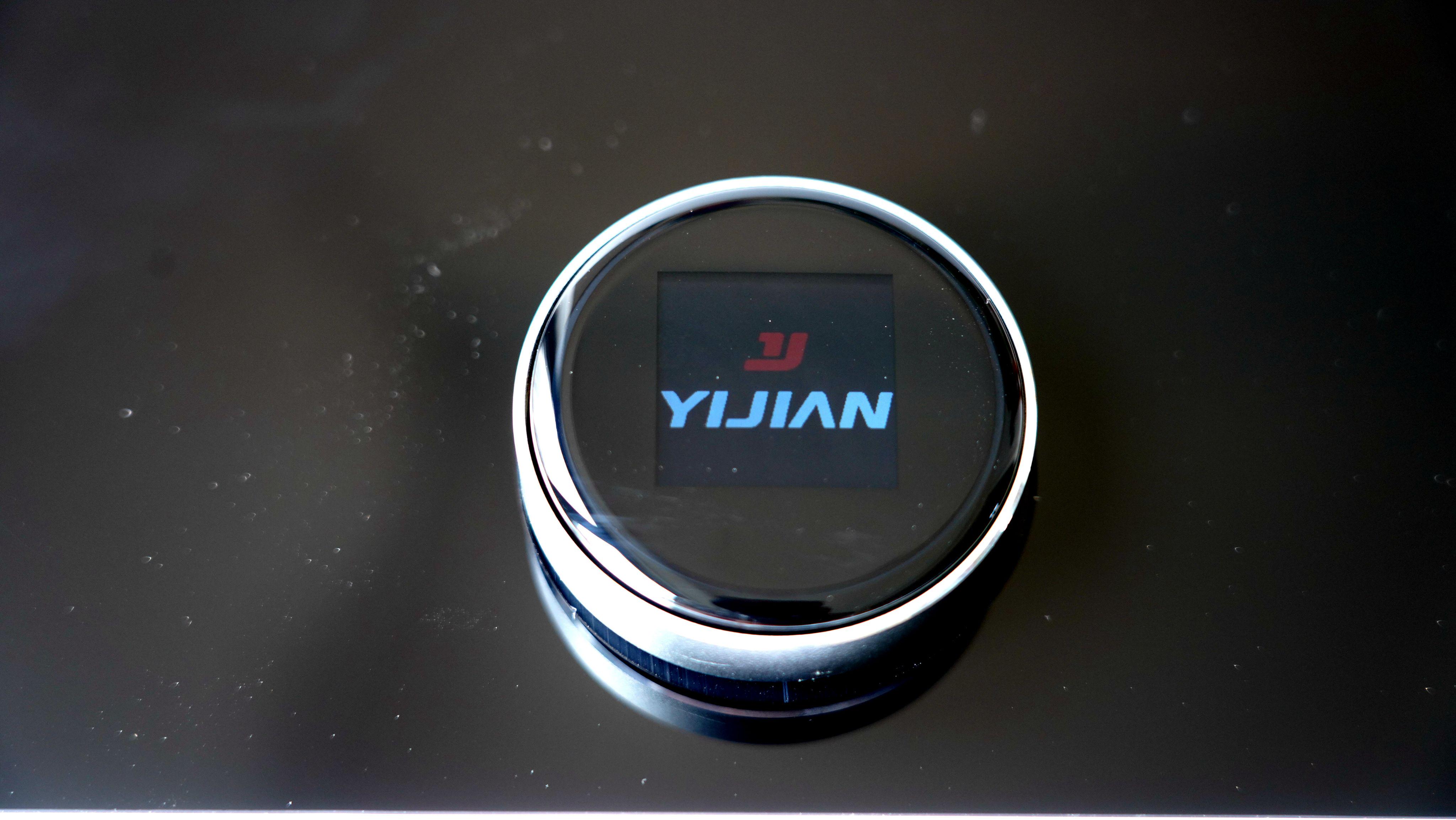 亿健精灵基础版跑步机拆解视频,亿健跑步机x6