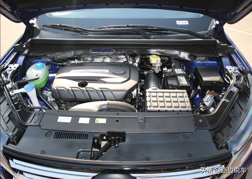 广汽传祺gs4怎么样值得购买吗,广汽传祺GS4值得入手吗