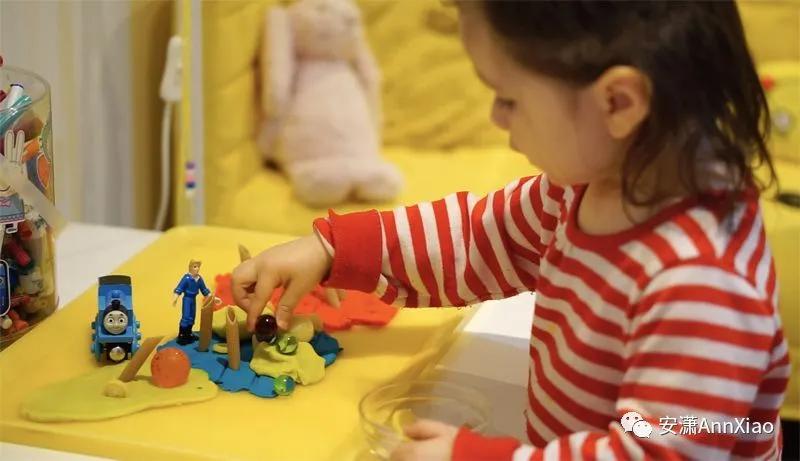 有哪些早教游戏,早教机构早教游戏