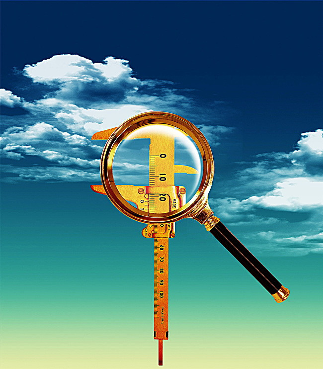 公务员兼职保险代理人,保险代理人的展业经历