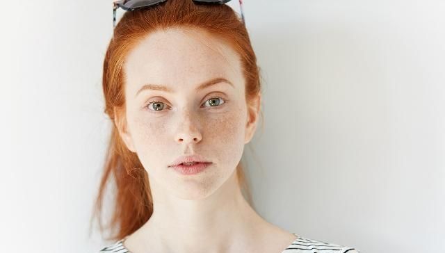 泽美面部护肤品,泽美修复