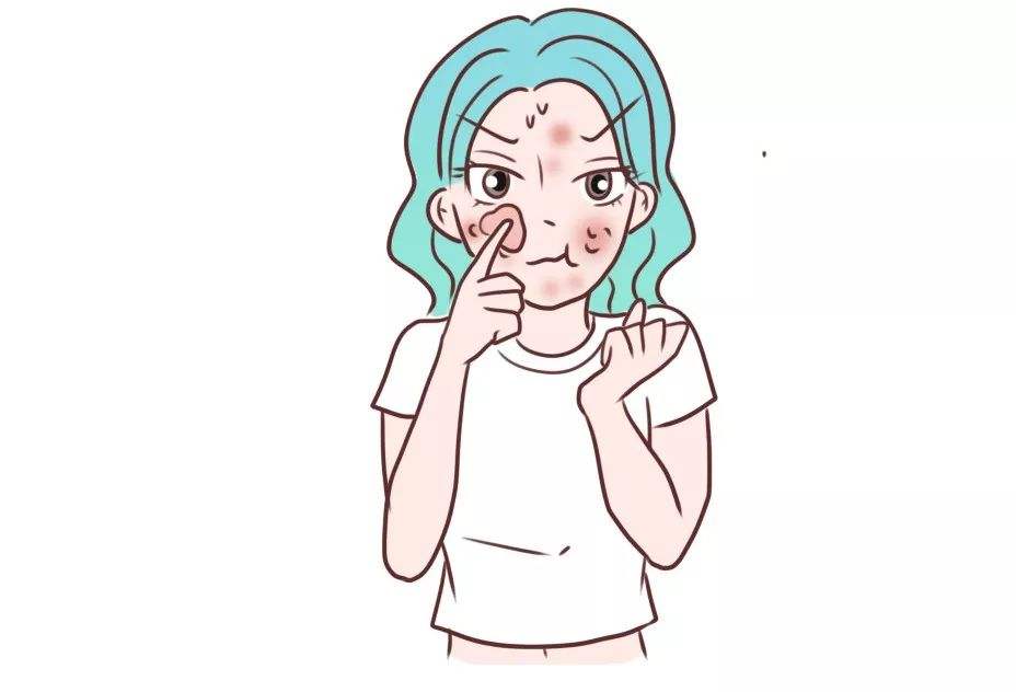 魅姬国际美妆加盟是不是骗人的,魅姬化妆品加盟技巧