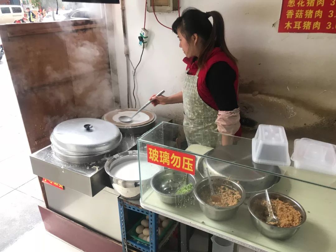 广西一家三口自驾游视频,一家三口游广西