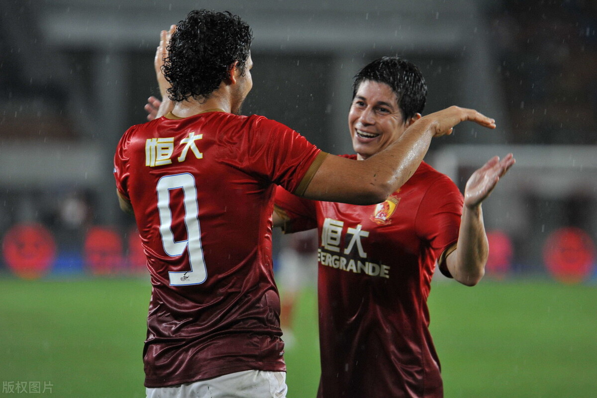 告别鲁能队长蒿俊闵，你用情义书写橙衣传奇