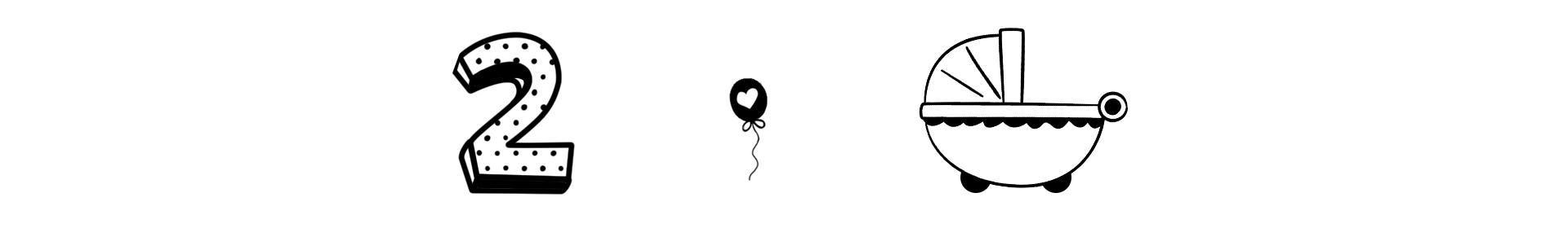 新手妈妈该怎么选纸尿裤,新手妈妈如何选好尿不湿